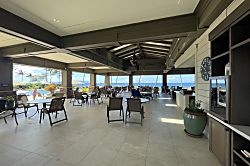 Wailea Ekahi Ocean Studio #8C