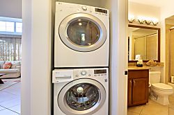 Mauna Lani Golf Villas C1