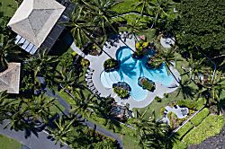 Mauna Lani Golf Villas C1