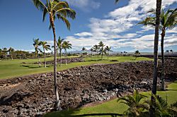 Mauna Lani Golf Villas C1