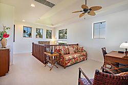 Mauna Lani Golf Villas C1