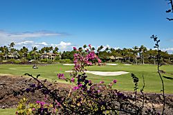 Mauna Lani Golf Villas C1