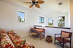 Mauna Lani Golf Villas C1