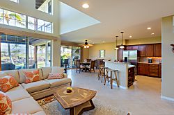 Mauna Lani Golf Villas C1