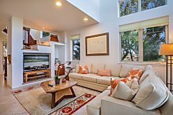 Mauna Lani Golf Villas C1