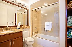 Mauna Lani Golf Villas C1