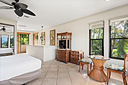 Kapalua Golf Villa 15T1