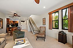 Kapalua Golf Villa 15T1