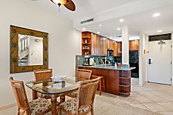 Kapalua Golf Villa 15T1