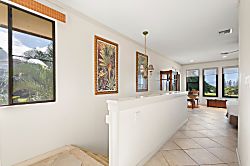 Kapalua Golf Villa 15T1