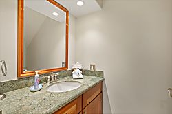 Kapalua Golf Villa 15T1