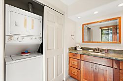 Kapalua Golf Villa 15T1