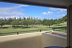 Kapalua Golf Villa 15T1