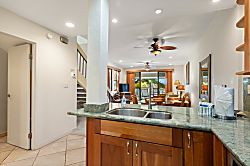 Kapalua Golf Villa 15T1