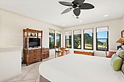 Kapalua Golf Villa 15T1