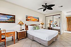 Kapalua Golf Villa 15T1