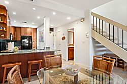 Kapalua Golf Villa 15T1