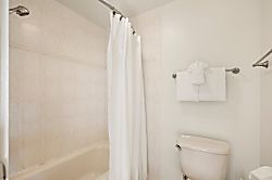 Kapalua Golf Villa 15T1