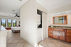 Kapalua Golf Villa 15T1