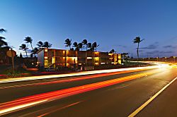 Maui Modern Luxury Beach Condo
