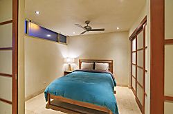 Maui Modern Luxury Beach Condo