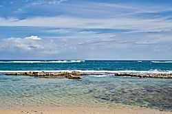 Maui Modern Luxury Beach Condo