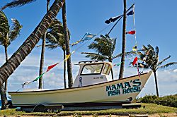 Maui Modern Luxury Beach Condo