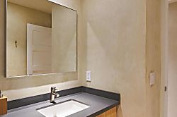 Maui Modern Luxury Beach Condo