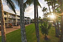 Maui Modern Luxury Beach Condo