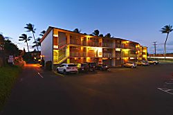 Maui Modern Luxury Beach Condo