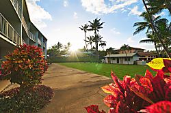 Maui Modern Luxury Beach Condo