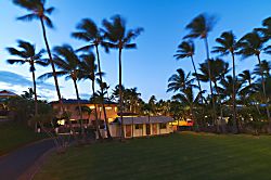 Maui Modern Luxury Beach Condo