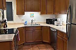 Maui Eldorado 2 Bedroom