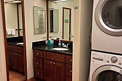 Maui Eldorado 2 Bedroom