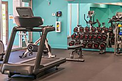 Maui Eldorado 2 Bedroom