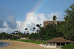 Maui Eldorado 2 Bedroom