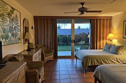 Maui Eldorado 2 Bedroom