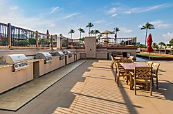 Maui Eldorado 2 Bedroom