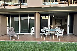 Maui Eldorado 2 Bedroom