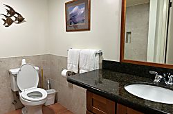 Maui Eldorado 2 Bedroom