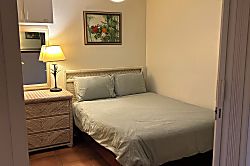 Maui Eldorado 2 Bedroom