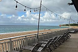 Maui Eldorado 2 Bedroom