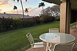 Maui Eldorado 2 Bedroom