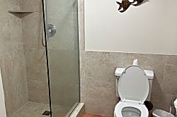 Maui Eldorado 2 Bedroom