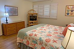 Pono Kai Resort 2 Bedroom