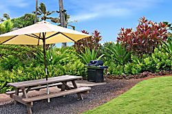 Pono Kai Resort 2 Bedroom