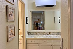 Pono Kai Resort 2 Bedroom