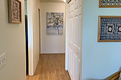 Pono Kai Resort 2 Bedroom