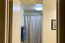 Pono Kai Resort 2 Bedroom