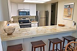 Pono Kai Resort 2 Bedroom